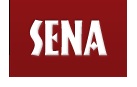 Sena