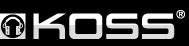 Koss