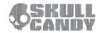 SkullCandy