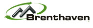 Brenthaven