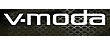 V-moda