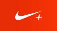 NIKE+