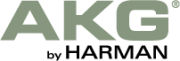 AKG