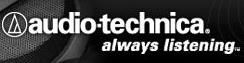 Audio-technica