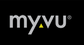 Myvu