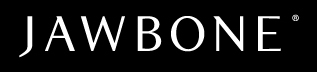 Jawbone