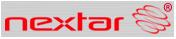 Nextar