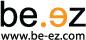 be.ez