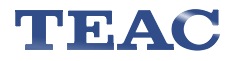 TEAC