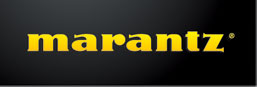 Marantz