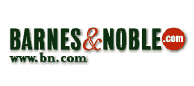 Barnes & Noble