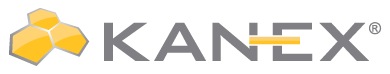 Kanex