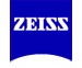 Carl Zeiss