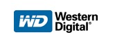 Western Digital