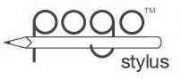 Pogo Stylus