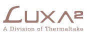 Luxa2