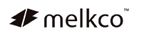 Melkco jt для Nokia C7 аксессуар кожаный 