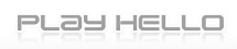 Play Hello