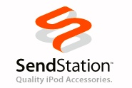 SendStation