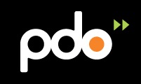 PDO