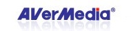 AverMedia