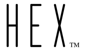 HEX