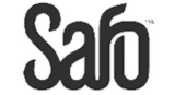 Safo