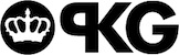 PKG