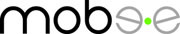 Mobee