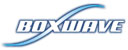 BoxWave