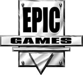 Epic Games