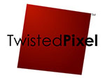 Twisted Pixel