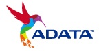 ADATA