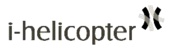 iHelicopter