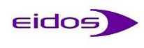 Eidos