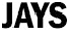 Jays