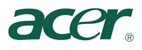 Acer