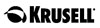 Krusell