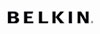 Belkin