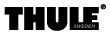 Thule