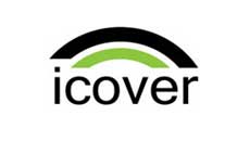 iCover