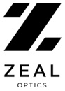Zeal Optics