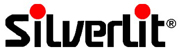 Silverlit