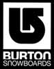 Burton