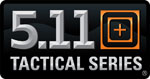 511.Tactical