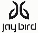 Jaybird