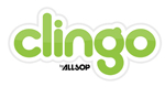 Clingo