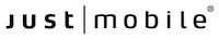 Just Mobile