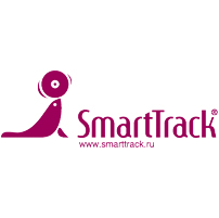 SmartTrack