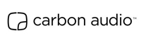 Carbon Audio